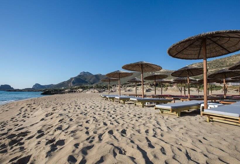 פנסיון En Plo Rooms