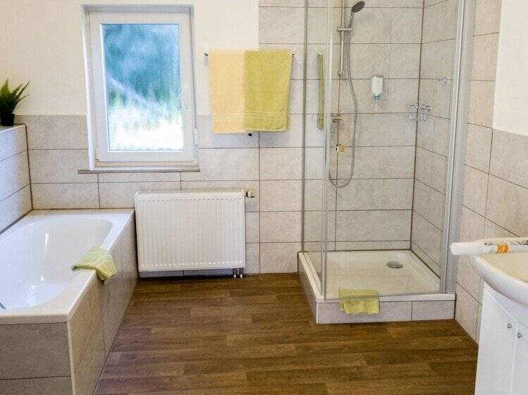 Spreeblick Apartments