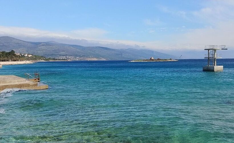 V&a Vacation Apartment