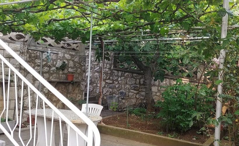 V&a Vacation Apartment