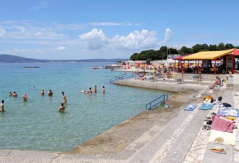 V&a Vacation Apartment