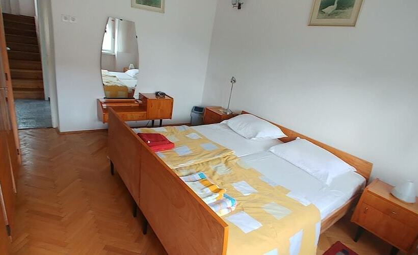 V&a Vacation Apartment