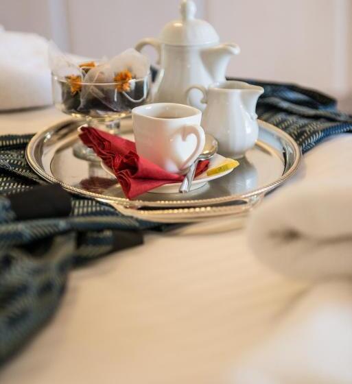 Villa Mariposa   Panoramic Sea View   Near Chania City