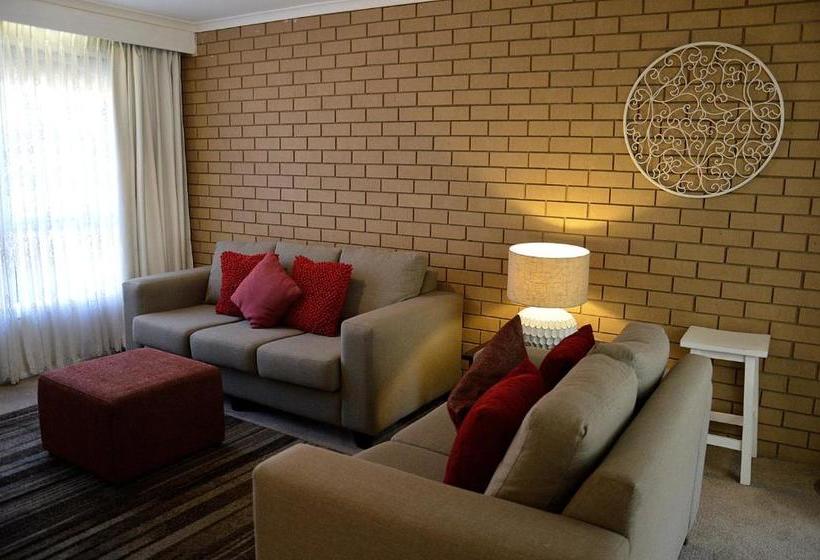 4/47 Delany Ave, Bright