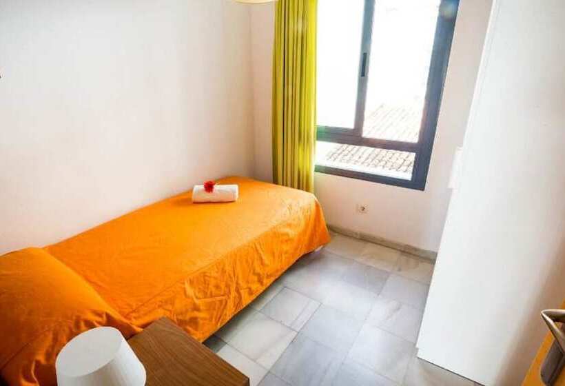 Apartamentos Varadero Sea View