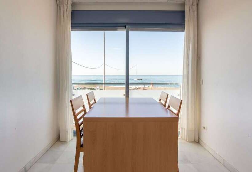 Apartamentos Varadero Sea View