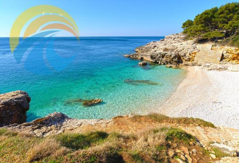 Apartments Pavao 1402