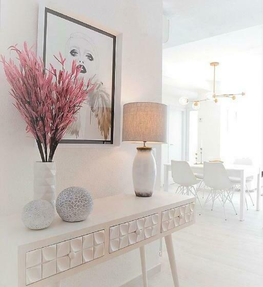 City Valencia Beach 360