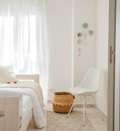 City Valencia Beach 360