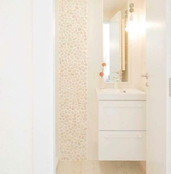 City Valencia Beach 360