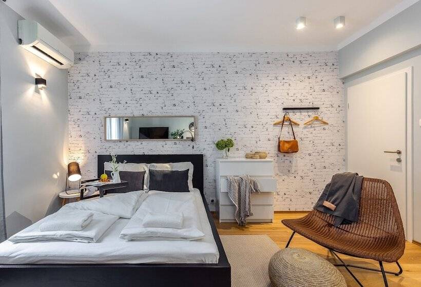 Adria Square Studios