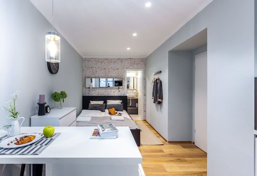 Adria Square Studios