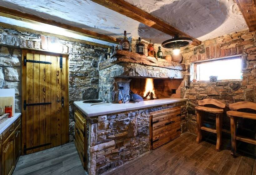 Holiday Apartments Yes Peace