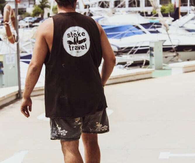 酒店 Barcelona Costa Brava Beach Camp