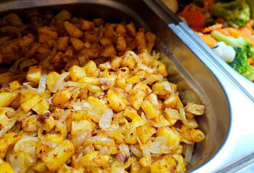 Отель Mimoza Beach