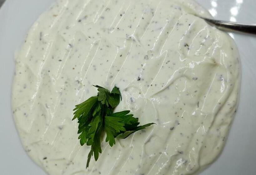 Отель Mimoza Beach