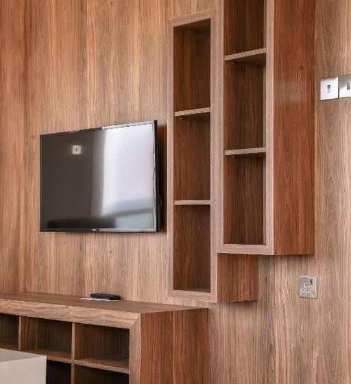 Отель Mimoza Beach