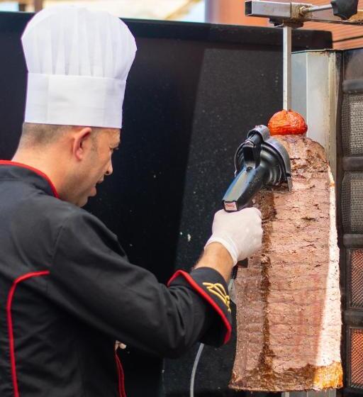 Отель Mimoza Beach