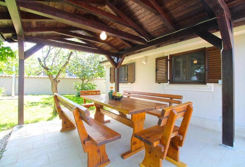 House Stella 1319