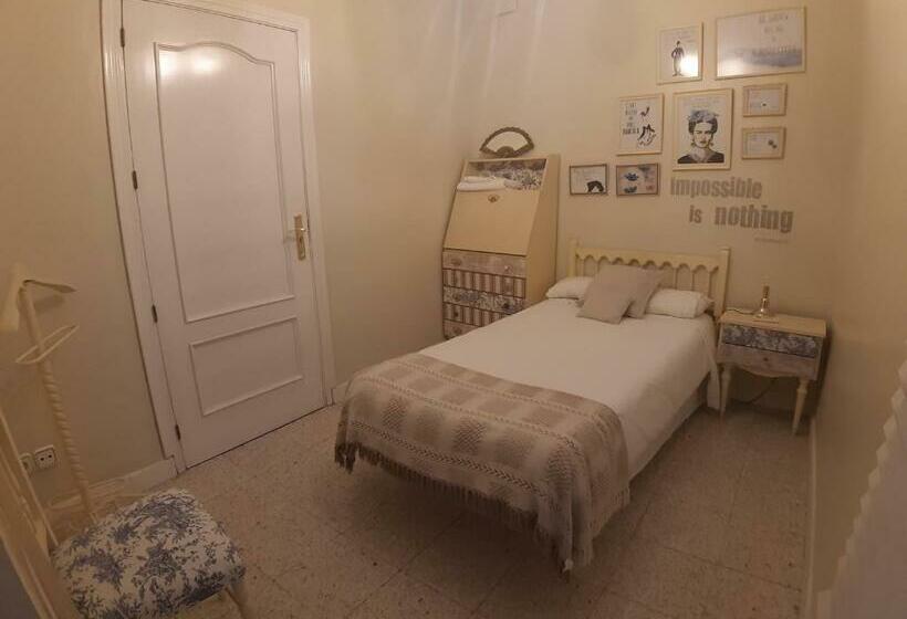 La Casa De Leo   El Casar De Leo