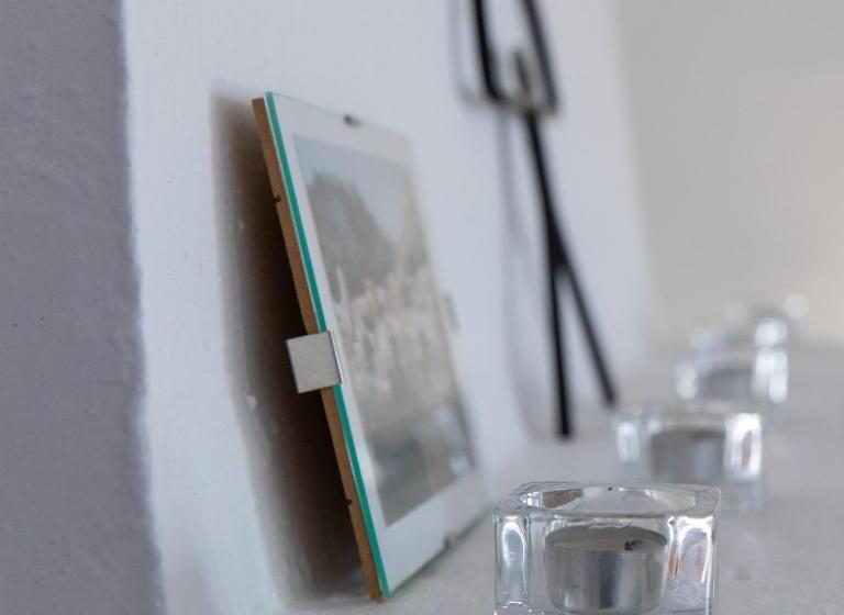 La Casa De Sally  Vèlez Blanco