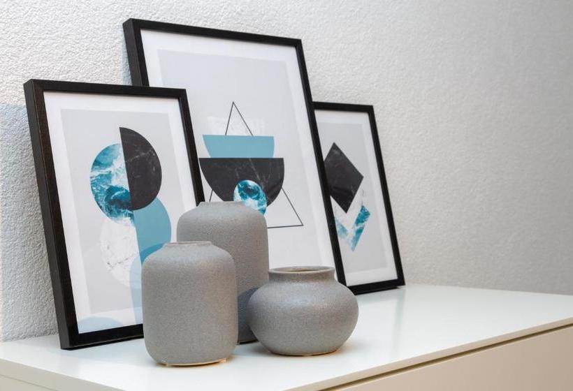 Limehome Montabaur Kirchstraße