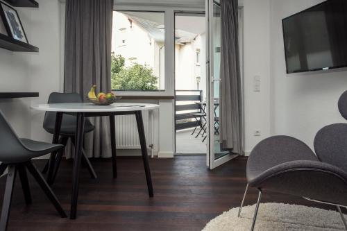 Limehome Montabaur Kirchstraße