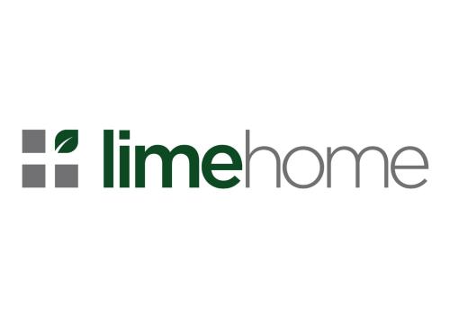 Limehome Montabaur Kirchstraße