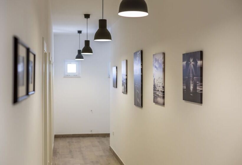 Luxury Villa Stella Near Split