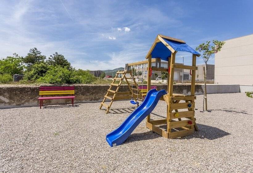 Luxury Villa Stella Near Split