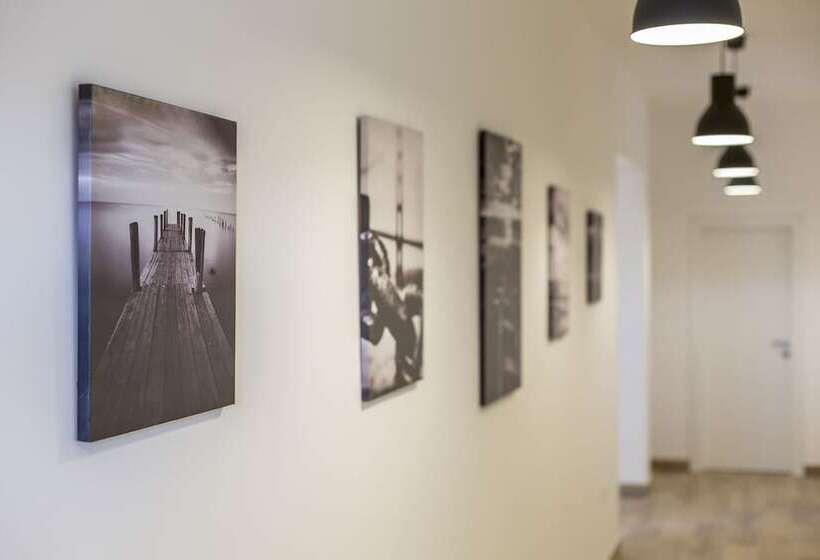 Luxury Villa Stella Near Split