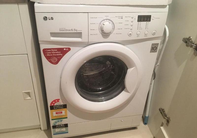 פנסיון Lovely Home