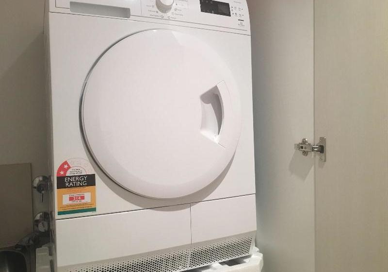 פנסיון Lovely Home