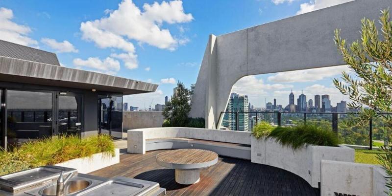 פנסיון Lovely Home