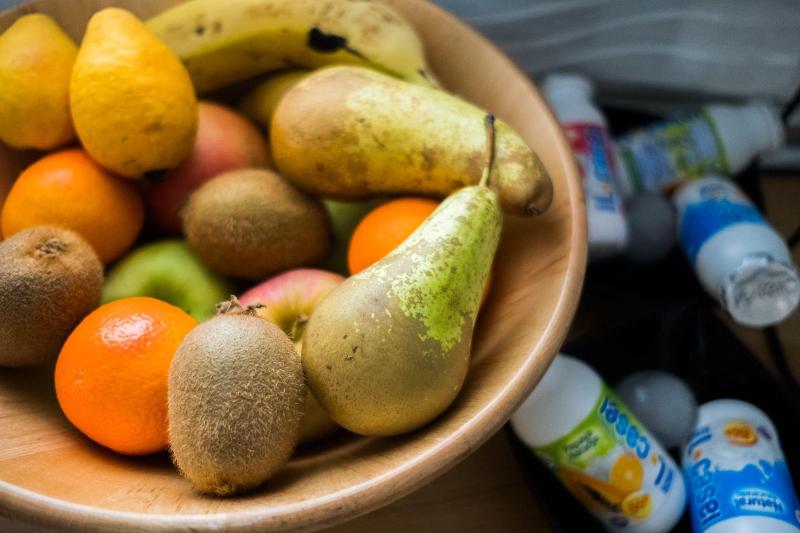 펜션 Magma Rooms Playa Honda