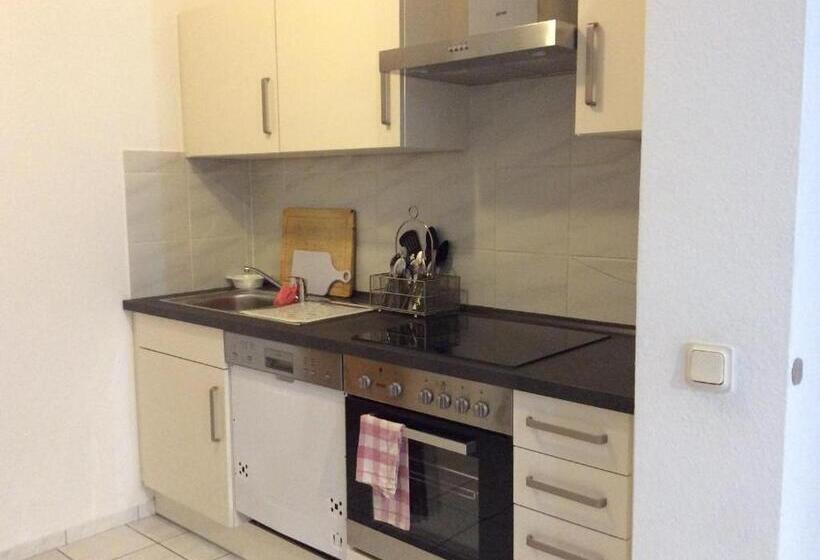 ペンション Mountain View Rooms