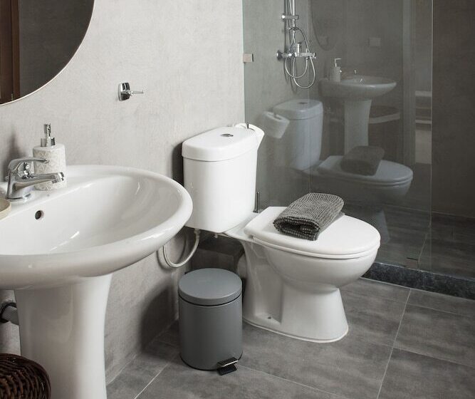 Syros Wellness Luxury Suites