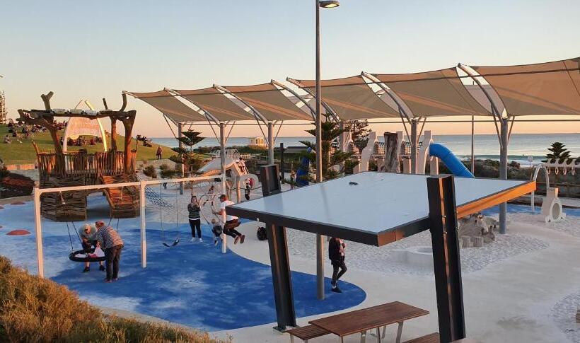 Acacia Holiday Or Business Stay Quiet Location