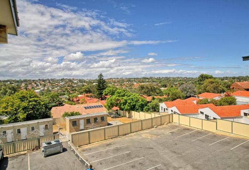 Acacia Holiday Or Business Stay   Quiet Location