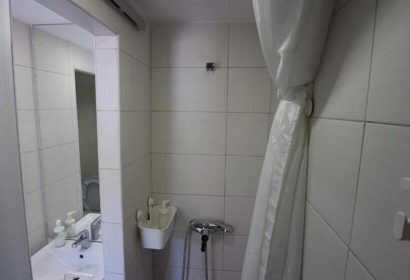 Aguda Beach Charming House By Portoproperties4you