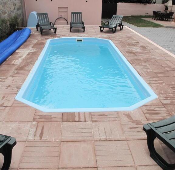 Aguda Beach Charming House By Portoproperties4you