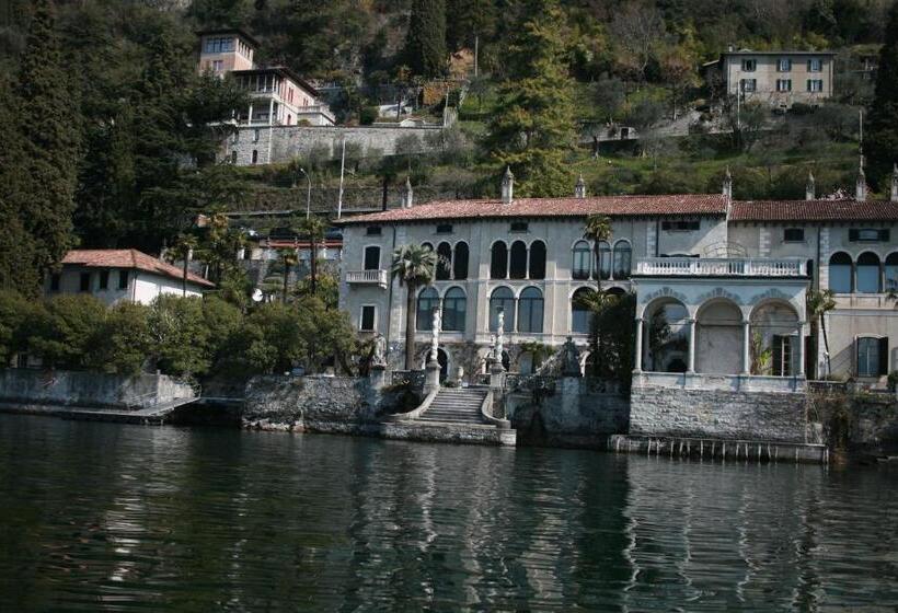 Bed & Breakfast Il Bolentino Varenna