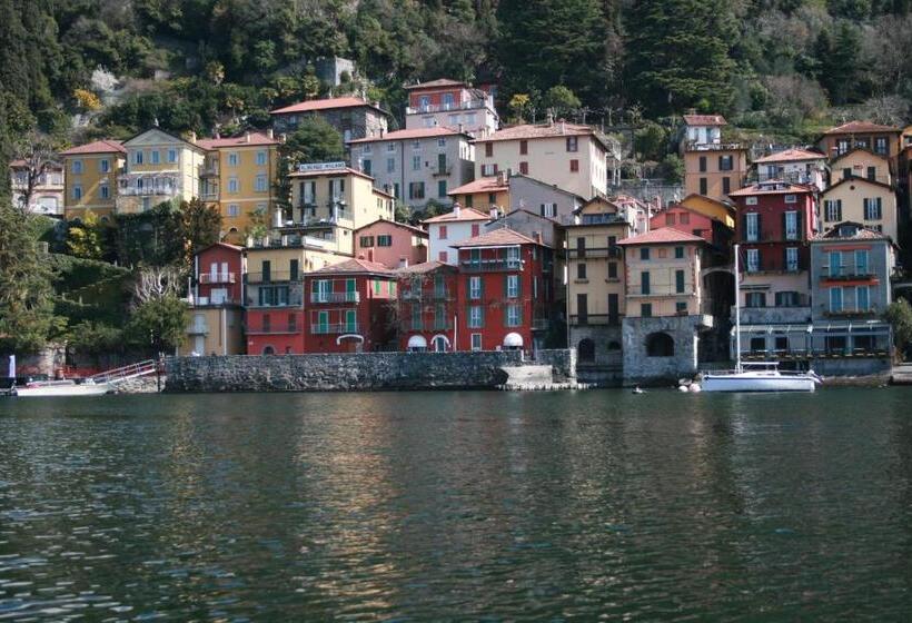 Bed & Breakfast Il Bolentino Varenna