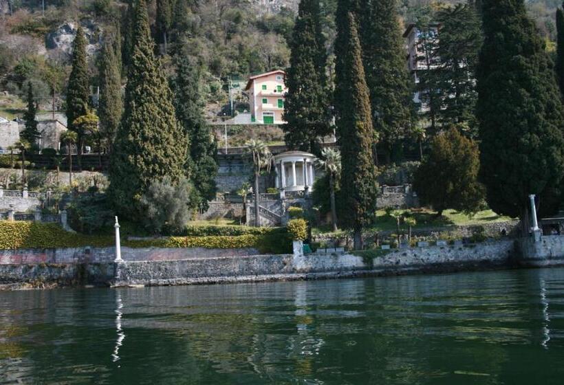 Bed & Breakfast Il Bolentino Varenna