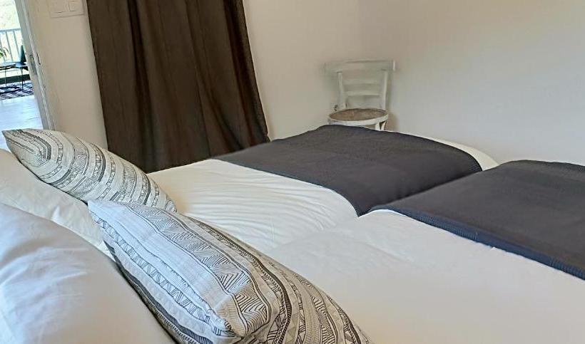 Casa Da Viña   Ribeira Sacra