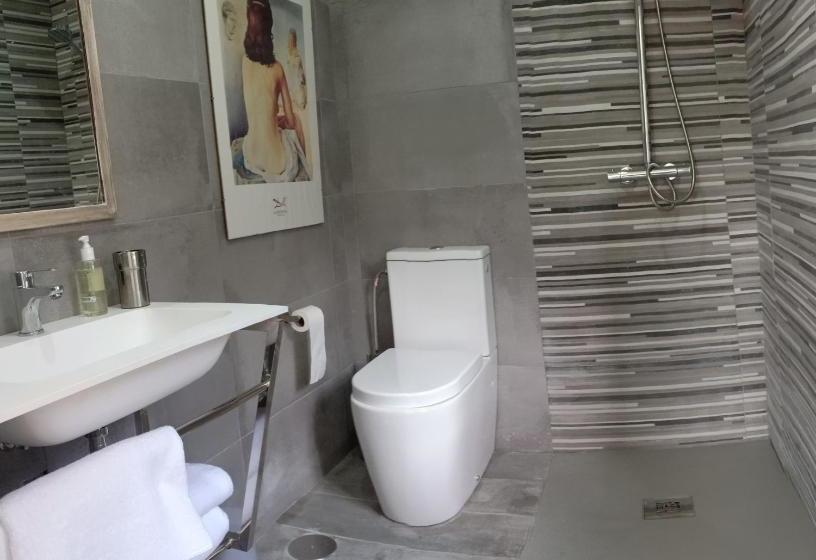 Casa Da Viña   Ribeira Sacra