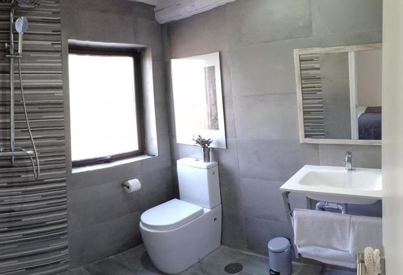 Casa Da Viña   Ribeira Sacra