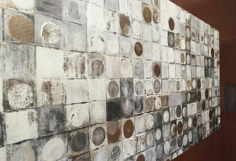 Costa Do Sol Casino Apartment