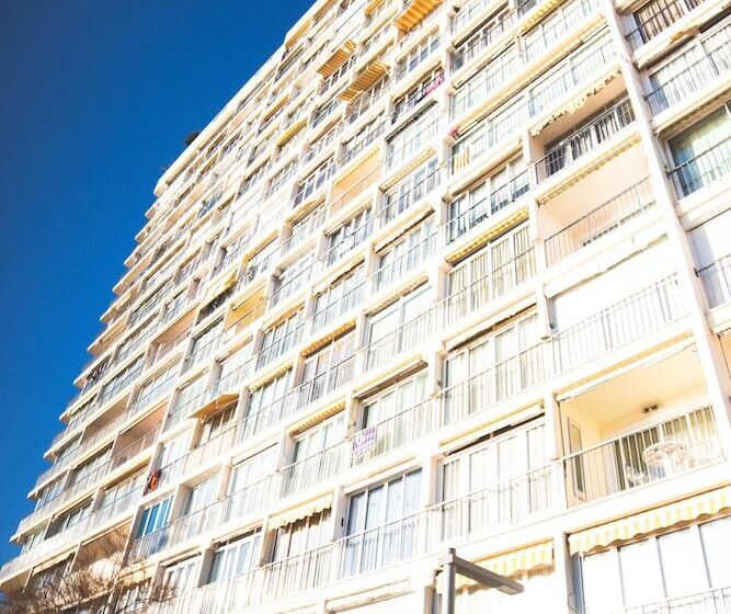 Cozy Loft In Front Of The Sea