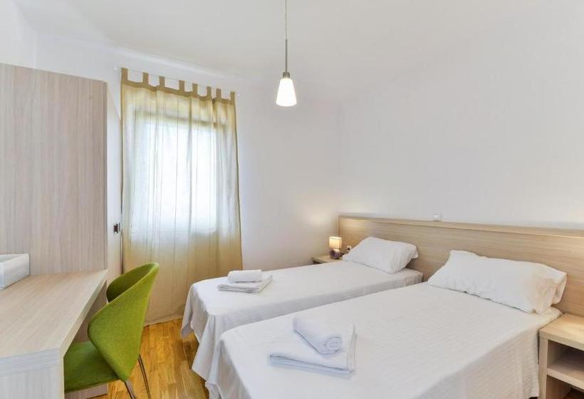 Luxury Marijana Apartment